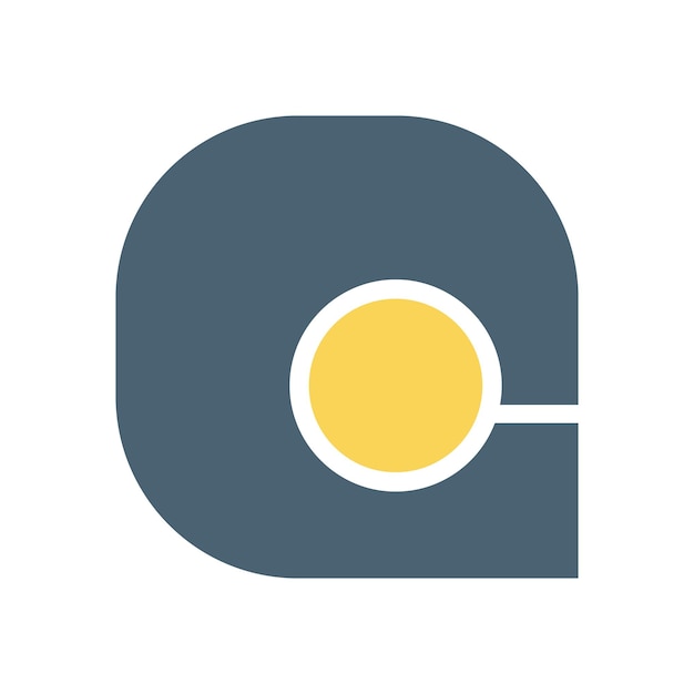 Kulinaria — Przepisy i Warsztaty logo